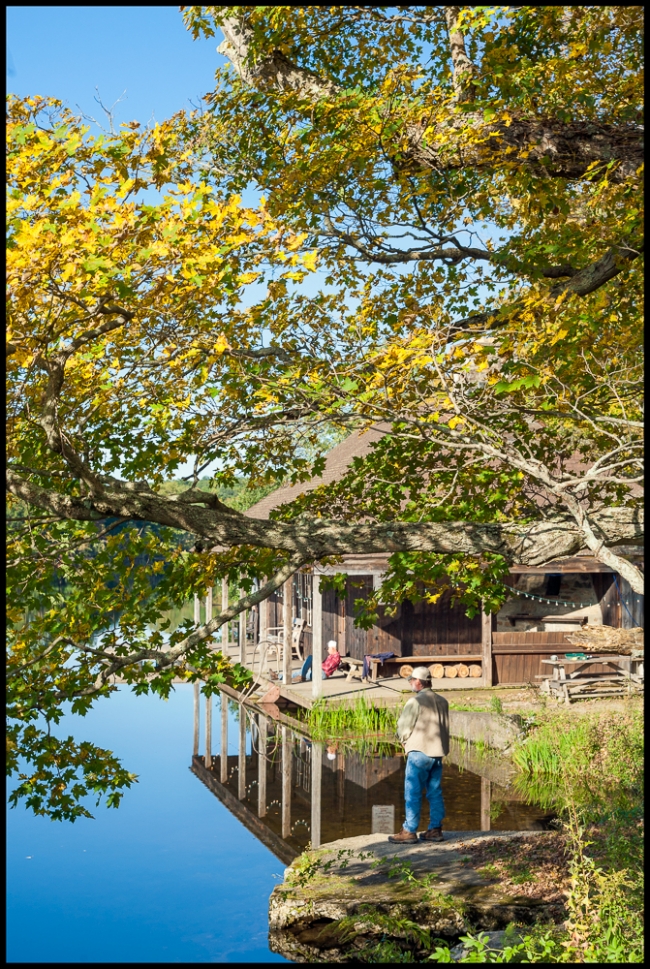 glynwoodboathouse-1