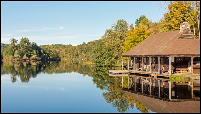 glynwoodboathouse-2