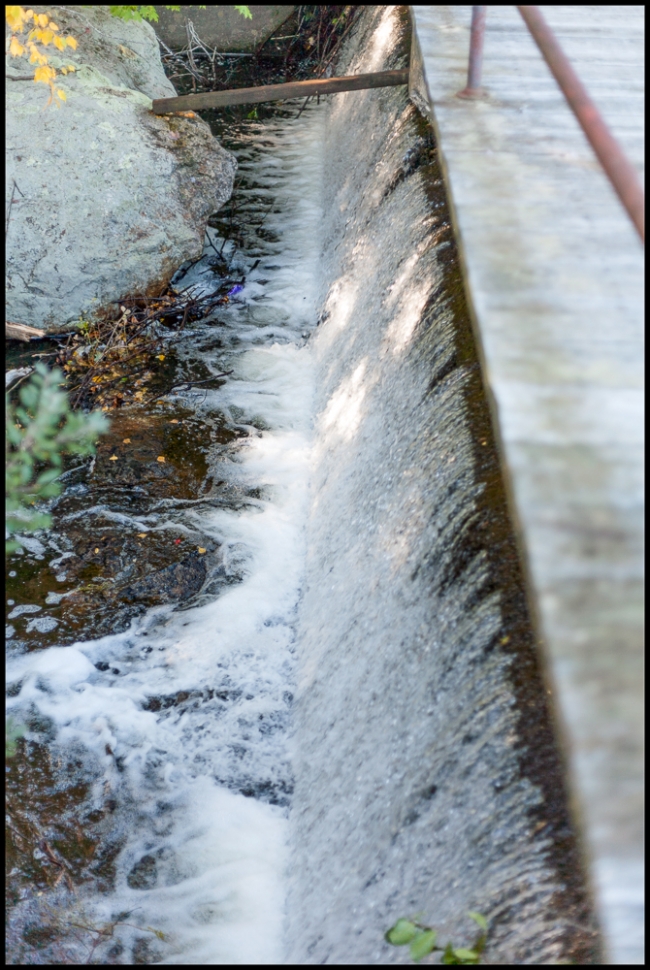 glynwoodwaterfall-1