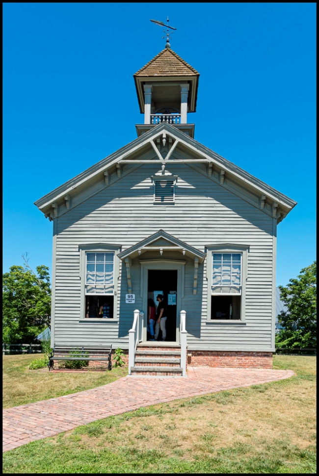 schoolhouse-2