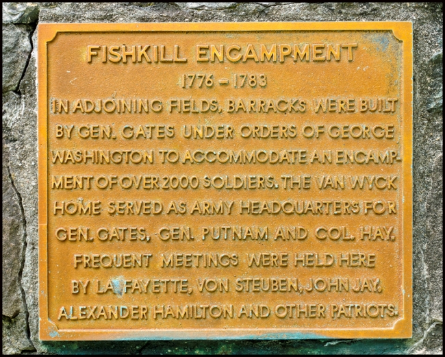 fishkillVanWyckBicentennial-2-of-4