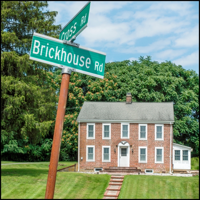 sybilludingtonbrickhouse-1-of-1