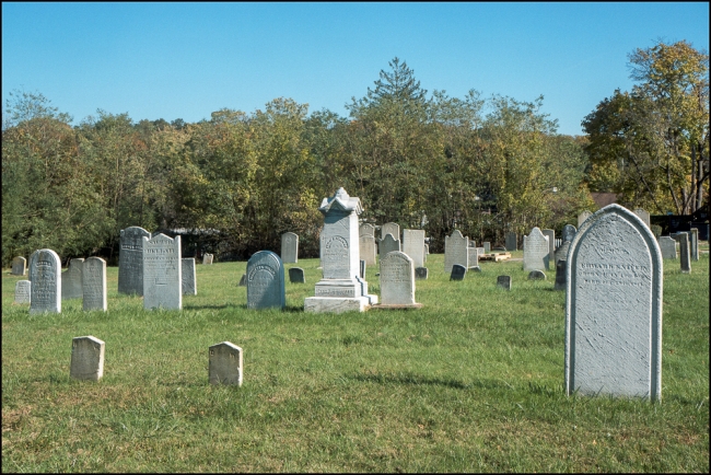 littlewhitechurchcemetery-1