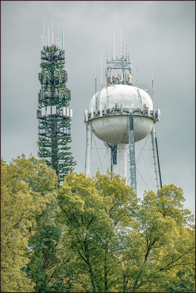 watertower-1