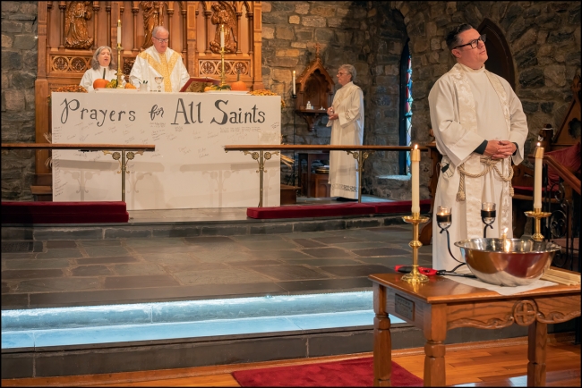 all-saints-ceremony-1-of-16