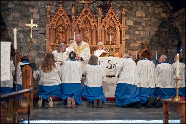 all-saints-ceremony-11-of-16