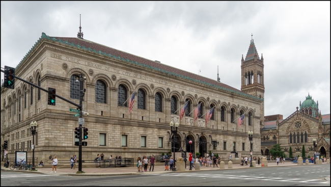 bostonday3bostonpubliclibrary-1-of-11