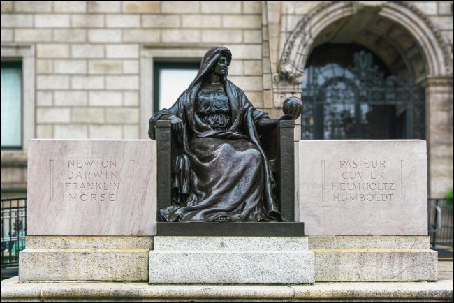 bostonday3bostonpubliclibrary-2-of-11