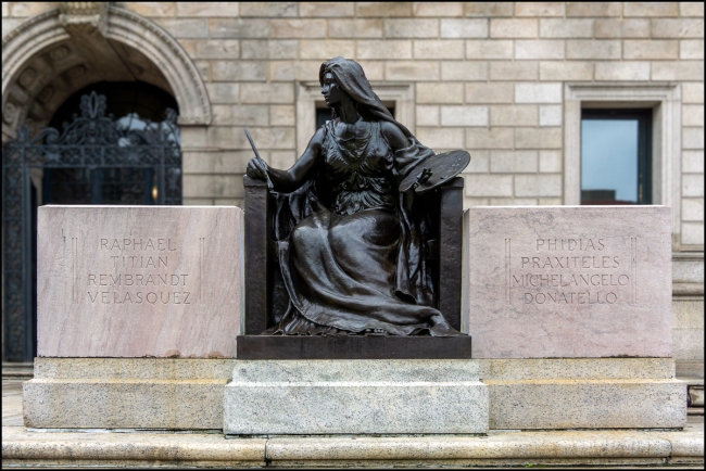 bostonday3bostonpubliclibrary-4-of-11