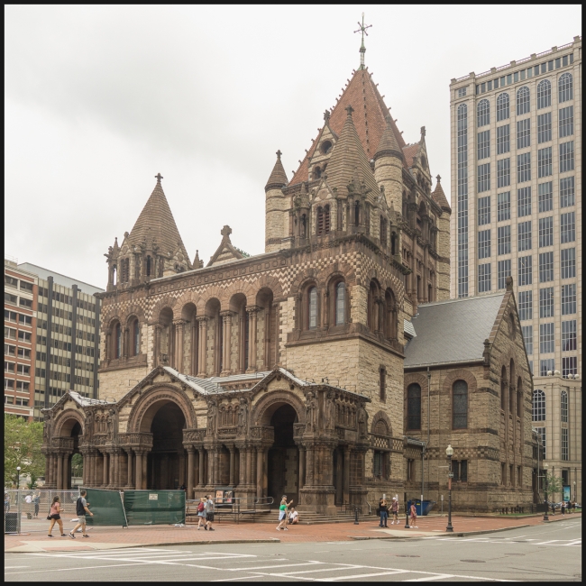 bostonday3trinitychurch-1-of-2