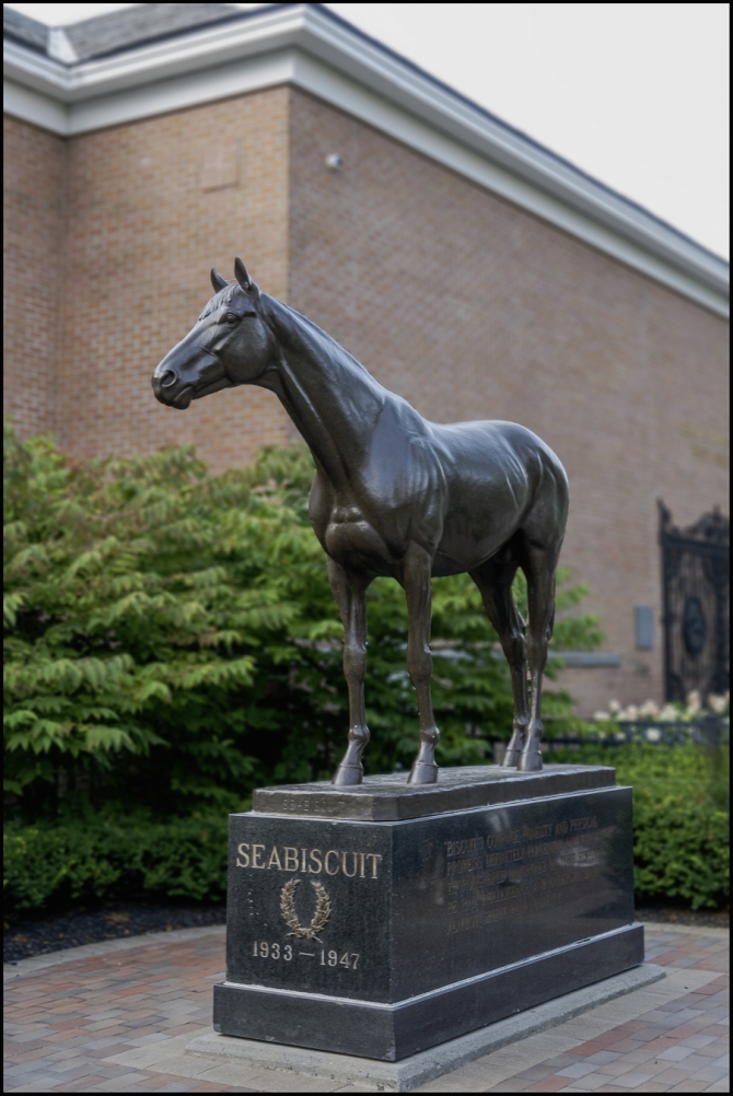 visittoupstatenyvermontNationalMuseumofRacing-2-of-7