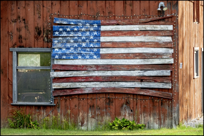 visittoupstatenyvermontbarn-1-of-1