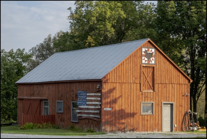 visittoupstatenyvermontbarn2-1-of-1