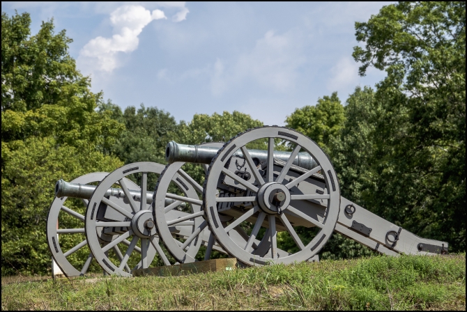 visittoupstatenyvermontsaratogabattlesite-10-of-18