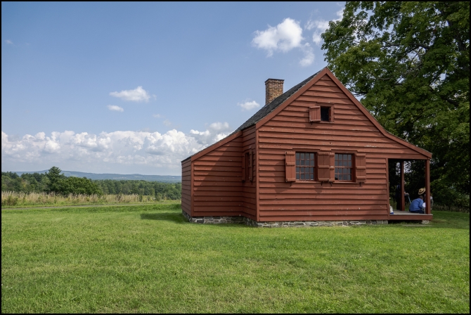 visittoupstatenyvermontsaratogabattlesite-16-of-18