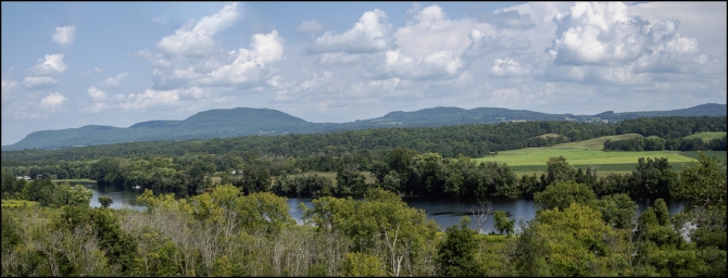 visittoupstatenyvermontsaratogabattlesite-6-of-18