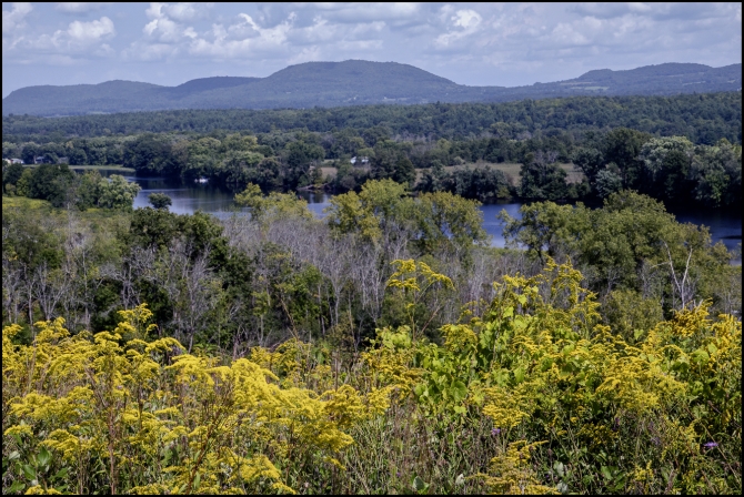 visittoupstatenyvermontsaratogabattlesite-7-of-18