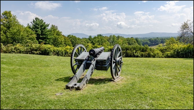 visittoupstatenyvermontsaratogabattlesite-8-of-18