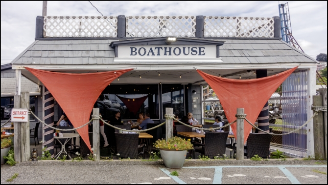 visttoupstatenyvermont_boathouse-1-of-1