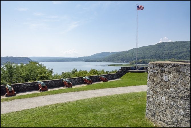 visttoupstatenyvermont_lakechamplain-1-of-3