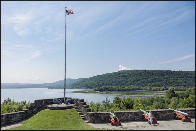 visttoupstatenyvermont_lakechamplain-2-of-3