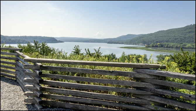 visttoupstatenyvermont_lakechamplain-3-of-3