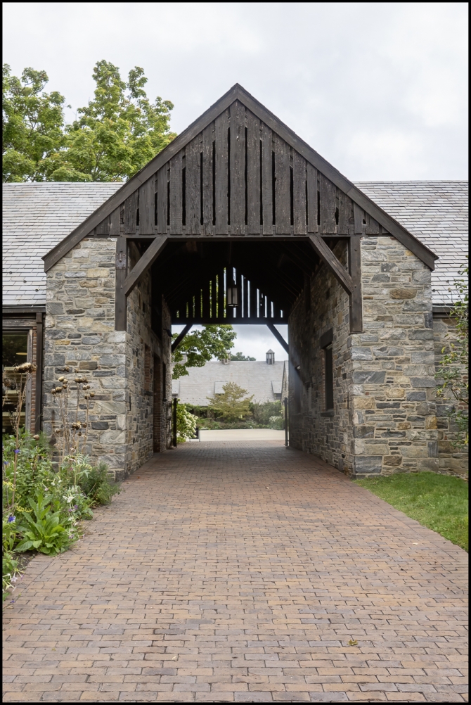 visttoupstatenyvermont_stonebarns-1-of-19