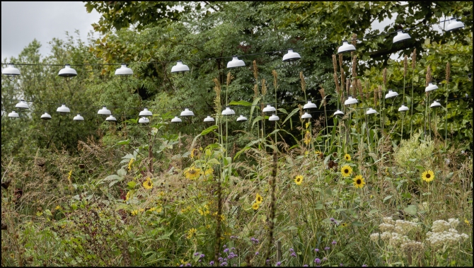 visttoupstatenyvermont_stonebarns-15-of-19