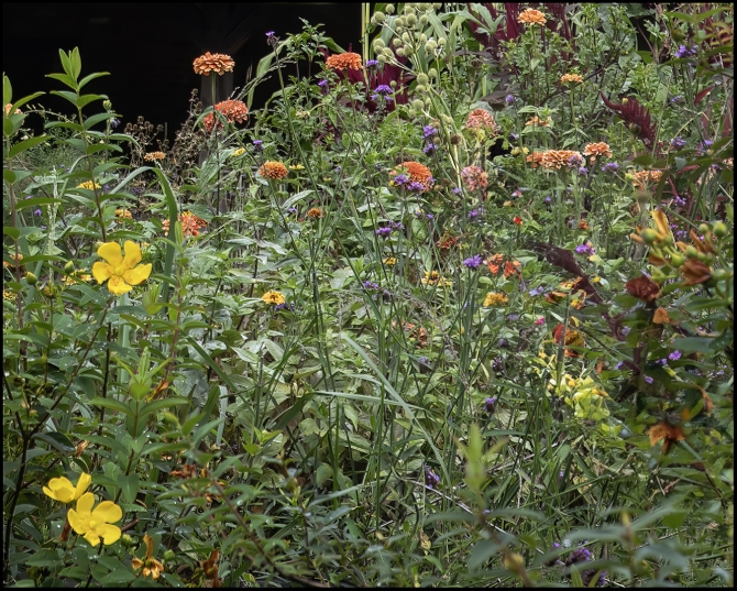 visttoupstatenyvermont_stonebarns-16-of-19