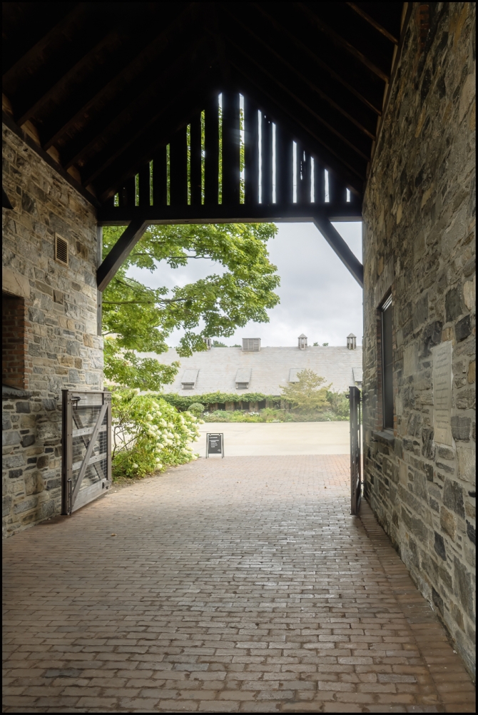 visttoupstatenyvermont_stonebarns-2-of-19