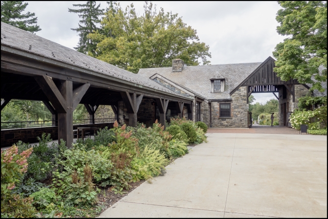 visttoupstatenyvermont_stonebarns-5-of-19