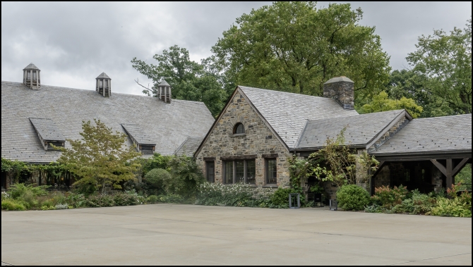 visttoupstatenyvermont_stonebarns-7-of-19