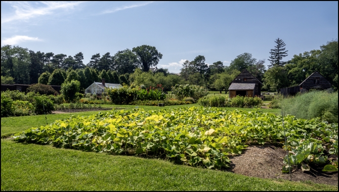 visttoupstatenyvermont_ticonderoga_kingsgarden-2-of-10