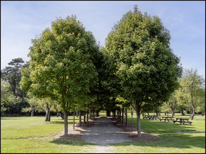 visttoupstatenyvermont_ticonderoga_kingsgarden-7-of-10