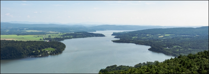 visttoupstatenyvermont_ticonderoga_mount_defiance-4-of-4