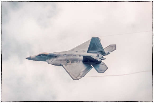 f22raptor-5