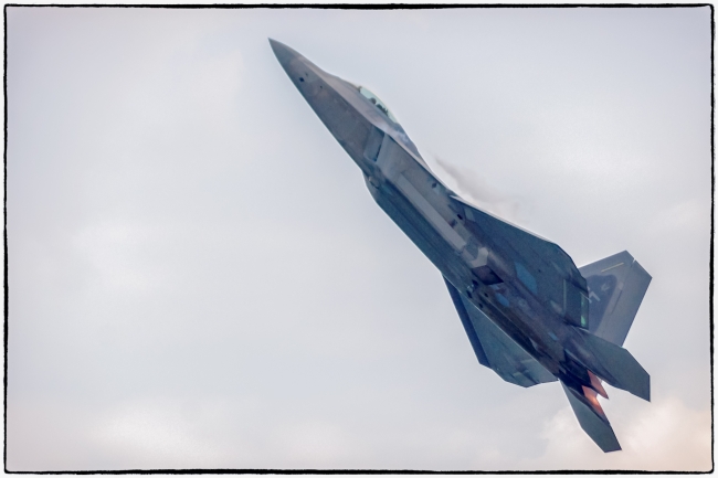 f22raptor-6