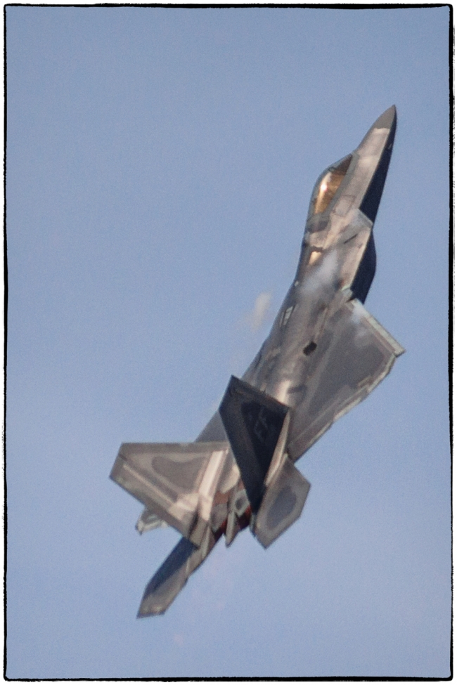 f22raptor-7