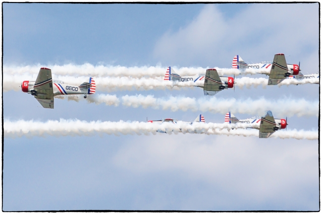 geicoskytypers-1