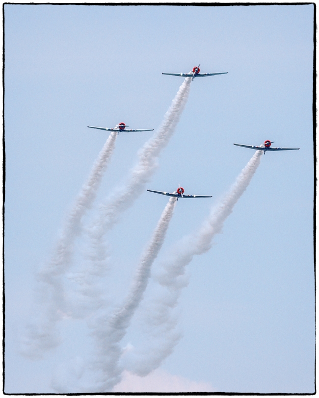 geicoskytypers-2