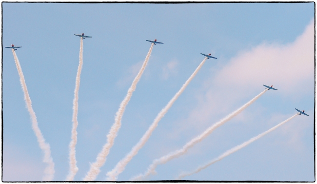 geicoskytypers-3