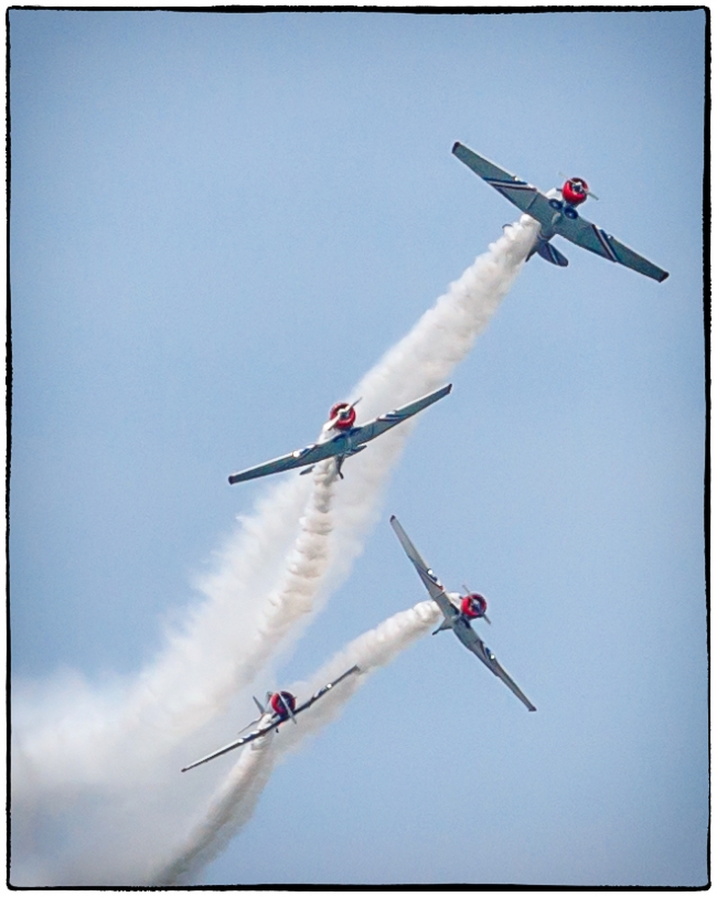 geicoskytypers-4