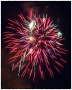 OssiningFireworks2-19