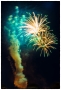 OssiningFireworks2-21