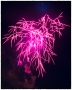 OssiningFireworks2-23