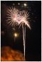 OssiningFireworks2-3