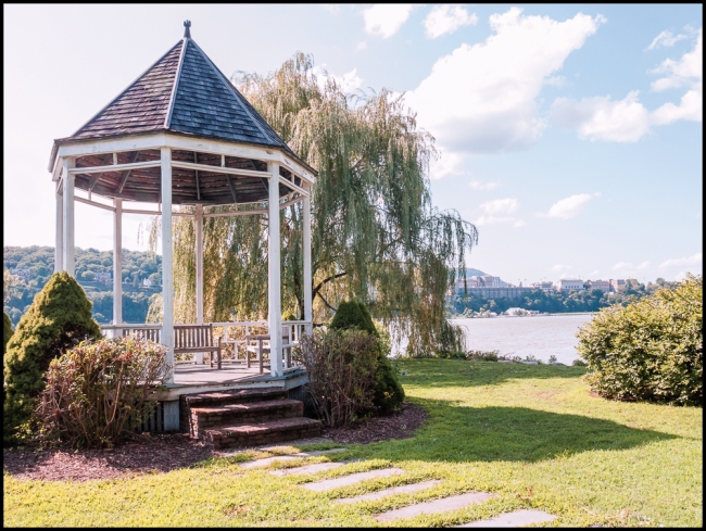 garissonslandinggazebo-1