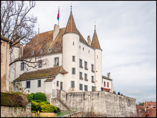 Nyon-Castle-1-of-5