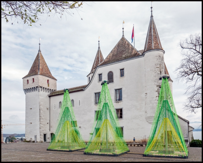 Nyon-Castle-2-of-5