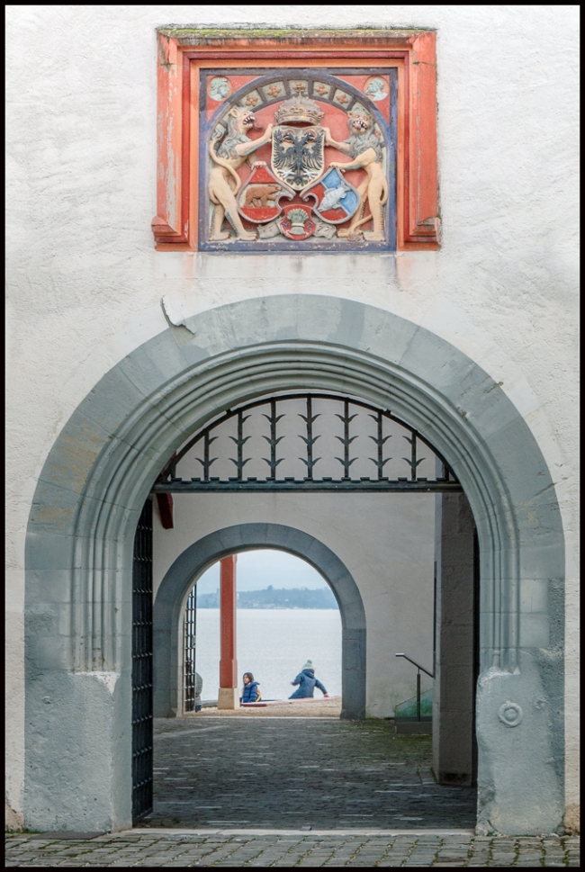 Nyon-Castle-4-of-5